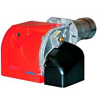 Ecoflam MAX 20 TW(*)