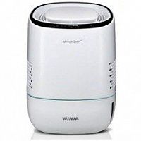Мойка воздуха Winia AWI-40PTTCD