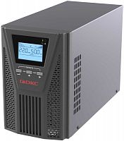 DKC Online Small Tower 1 кВа без АКБ