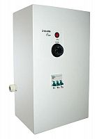 INTOIS One H 5