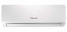 Hisense AVS-15HJFTDD
