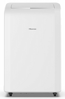 Мобильный кондиционер Hisense AP-12CW4GQCS00
