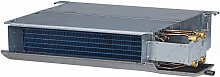 Midea MK14A3SCBS