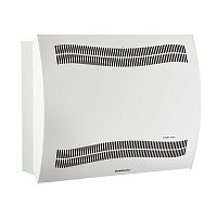Dantherm CDP 70