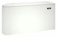 Aermec Omnia UL 11 MC