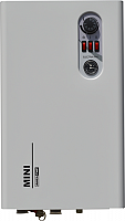 MORA-TOP EK12 MINI