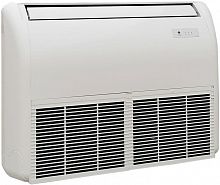 TICA TMVX028A