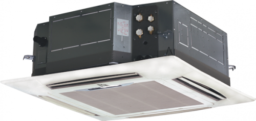 Mdv MDKA-1500F/MDV-MBQ4-02C