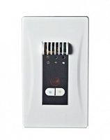 Electrolux JS-SF