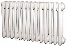 Arbonia 3057/16 № 12 RAL9016 3/4