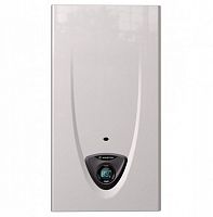Ariston FAST EVO 11 С