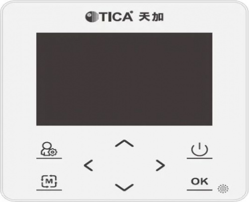 TICA TAS300BHE фото 2