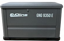 EVOline GNG 9350 E