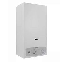 Baxi SIG-2 11 i