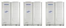 Samsung AM620FXVAGH/TK