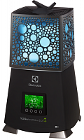 Electrolux YOGAhealthline 2.0 3910D