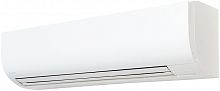 Кондиционер Daikin FAA100B/RZASG100MV1/-40