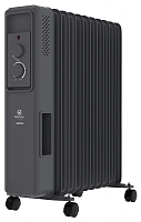 Масляный обогреватель Royal Clima ROR-AR11-2500M