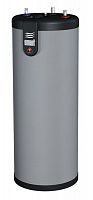 ACV SMART 210