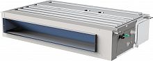 Канальный кондиционер Thaicon TL-PD100-FR/TL-PO100-FR