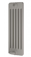 IRSAP TESI RR6 6 0200 YY 01 A4 02 1 секция