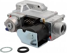 Ariston Газовый клапан (65000261)