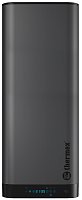Электрический накопительный водонагреватель Thermex Bono 100 Wi-Fi