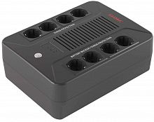 DKC line-interactive Info PDU 600 Вa USB
