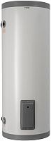 Haier FCD-JTLD150
