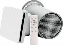 Aspira ECOCOMFORT PLUS 160