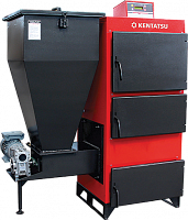 Kentatsu PRK-60 VLK PRK