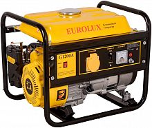 Eurolux G1200A