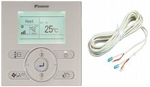 Daikin BRC073+BRCW901A03