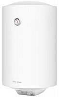 Электрический накопительный водонагреватель Royal Thermo RWH 80 DRYver