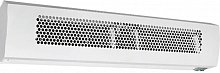 Neoclima ТЗС-910