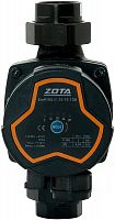 Насос для отопления Zota EcoRING III 25-75 130