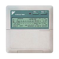 Daikin DCS301B51