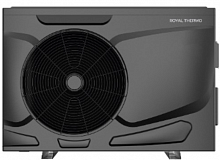 Royal Thermo MasterHeat Pro RTPI-60MHN8