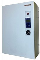 SAVITR Lux 9 Lite (220/380В, 9кВт)