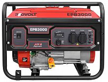 REDVOLT EPB3000