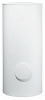 Bosch WSTB 160