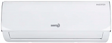 Кондиционер Dahatsu Brilliant DS-07I