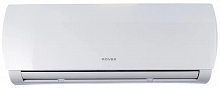 Rovex City RS-24CST4 PRO