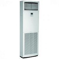 Колонный кондиционер Daikin FVA140A/RZASG140MV1