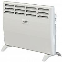 Конвектор электрический Zilon ZHC-1500 SR3.0 ECO