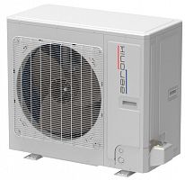 Aeronik ASO-X10/AN-M