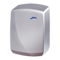 Jofel Futura (AA16500)
