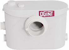 Канализационная установка OGINT WC400-1
