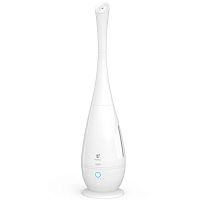 Royal Clima Lauro RUH-LR370/5.0E-WT