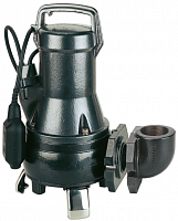 Фекальный насос ESPA DRAINEX 201M 230 50 000311/STD